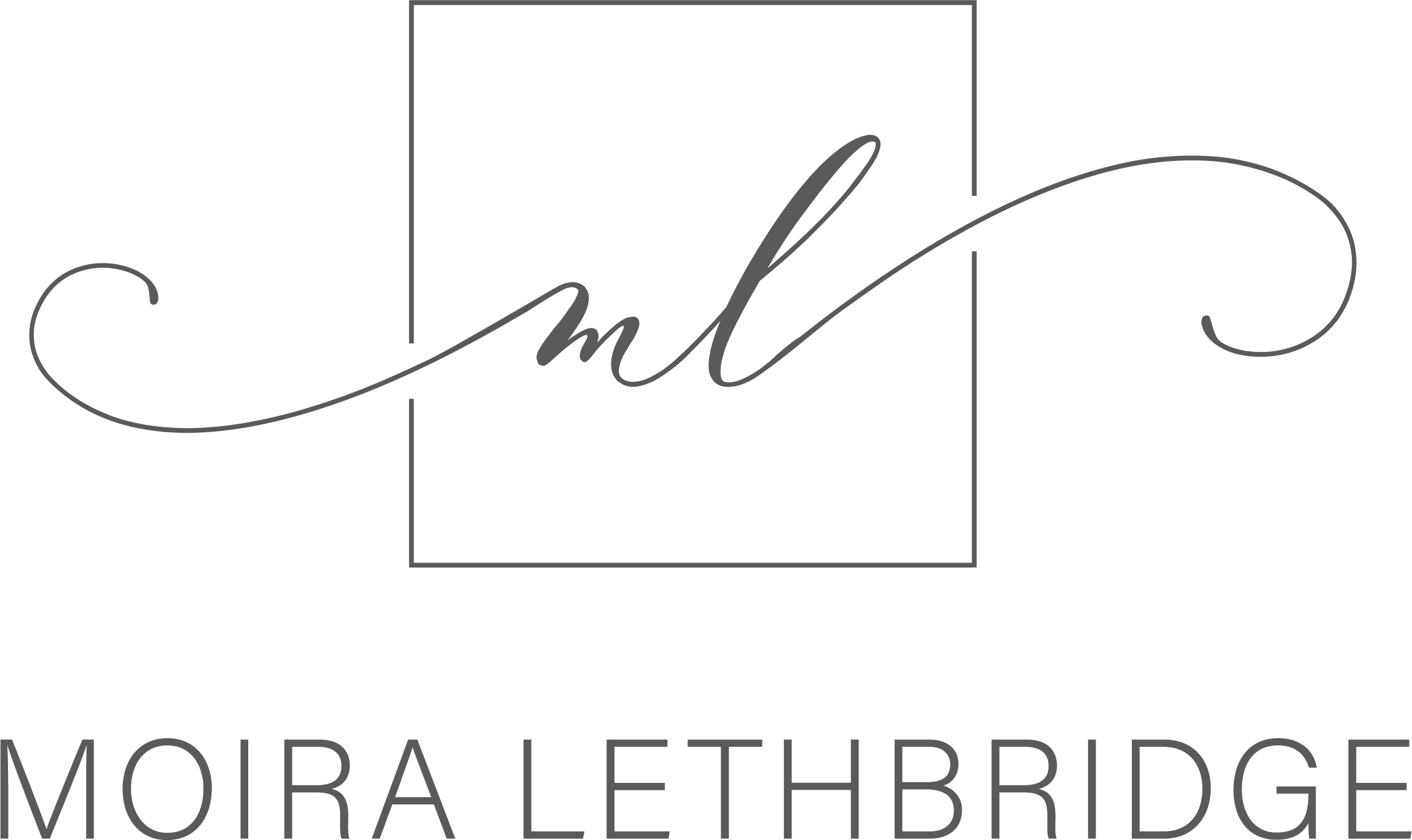 Lethbridge & Associates