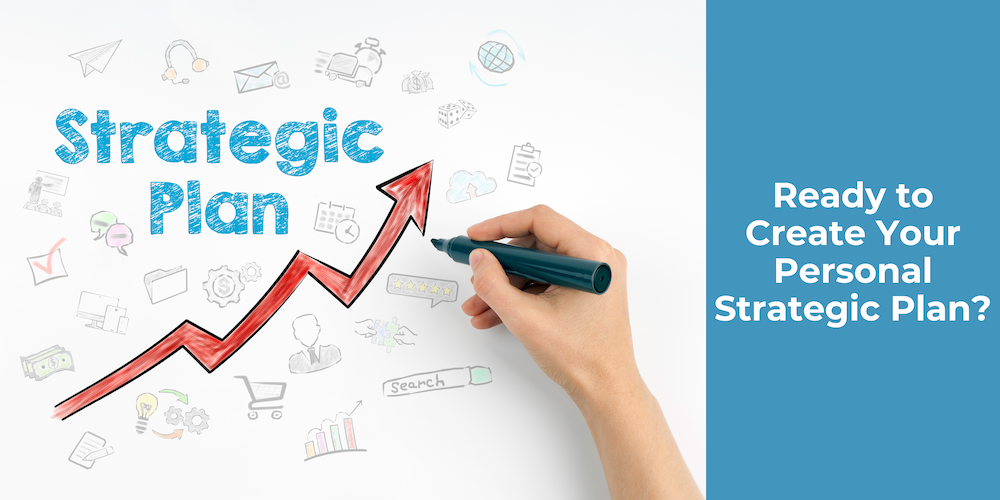 Feeling Overwhelmed? This 3-Step Reset Will Help You Lead With Clarity