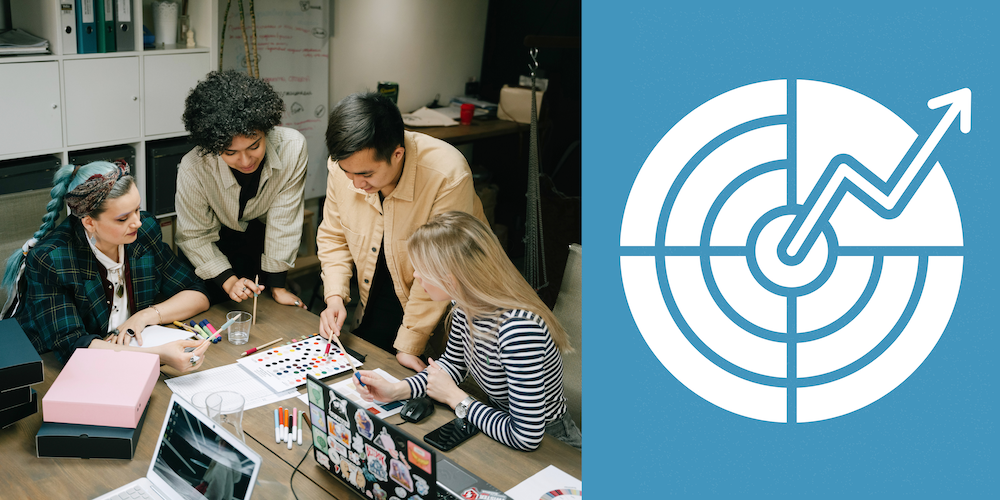 Starting the Year with Strategic Clarity